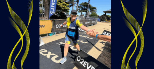 finish-line-high-5s