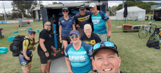 packdown-team