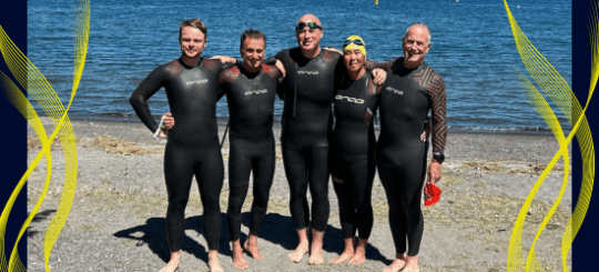 ironman-nz